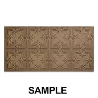 G7728-sample