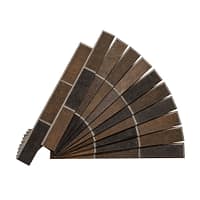 GUB05_10pack_091923_F