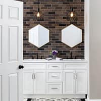 GUB05_glam1_090722_F