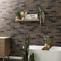 GUB05_glam3_082922_F