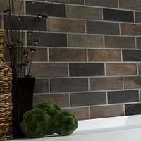 GUB05_glam6_082922_F