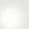 Gloss White