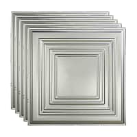 L5408_001_081114_5pk