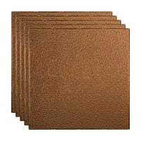 L5926_001_081114_5pk