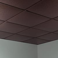 L5926_900px_basgrp
