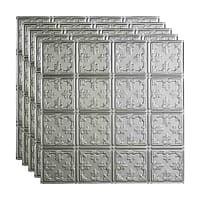 L7309_001_072114_5pk