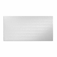 S6801-Panel