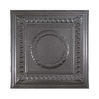 T6211-panel