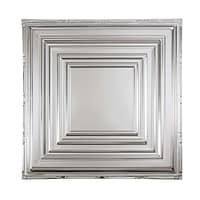 T6303-panel