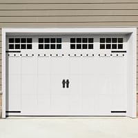 garaget-45928239_rings_after