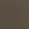 Leather