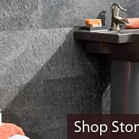 wallShopStone