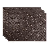 B6127_5pk