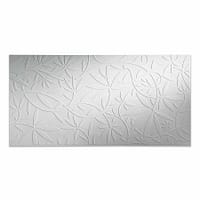 S5801-Panel