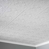 G7701_001_081715_F_ACPPRO