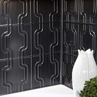 PB7742_Kitchen_InsideCorner