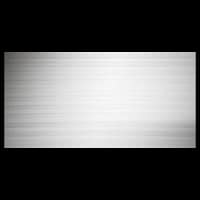 70800_LightPanelsClearProduct_large Light Panel in Clear finish