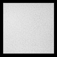 74100_002_051310_F Genesis Printed Pro series ceiling panel