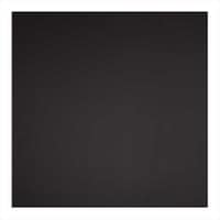 74007_002_011111_F Smooth Pro ceiling panel in black