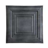 T6307-1-panel