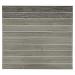 Mixed Gray-Dark