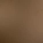 Argent Bronze
