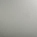 Argent Silver