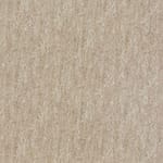 Batique Cream