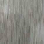 Brushed Steel
