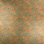 Copper Fantasy