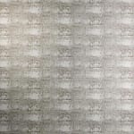 Crosshatch Silver