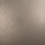 Galvanized Steel