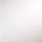 Gloss White