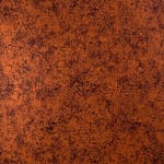 Moonstone Copper