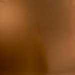 Oil-Rubbed Bronze