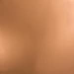 Polished Copper
