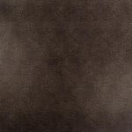 Smoked Pewter