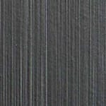 Brushed Onyx