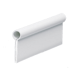 HG-Grid Vinyl Ceiling Grid connector clip
