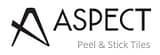 Aspect