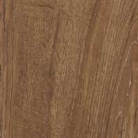 Rustic Oak