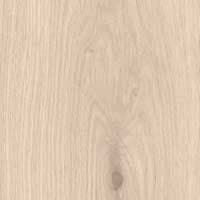 Timber White