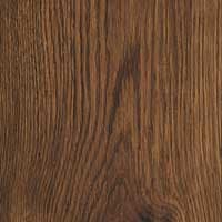 Wild Oak Bark