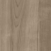 Oak Sevilla Taupe