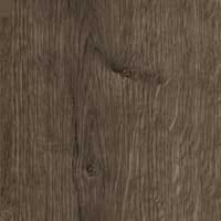 Savannah Oak Dark Gray