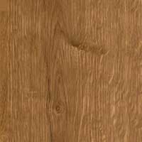 Savannah Oak Brown