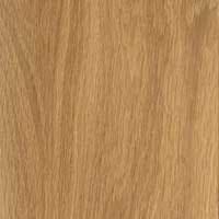 Kaya Oak Wellington