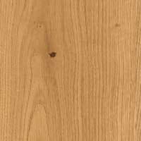 Tuscan Oak
