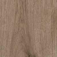 Natural Oak-Gray