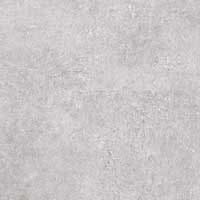Concrete Polished